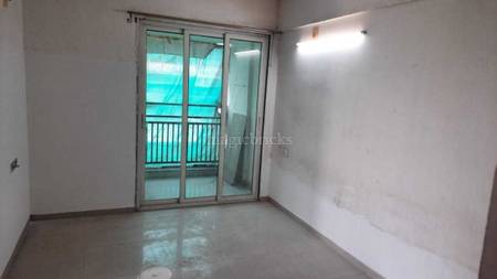 2BHK Multistorey Apartment for Resale in Malabar County at Vaishnodevi Circle 2BHK Multistorey Apartment for Resale in Malabar County at Vaishnodevi Circle