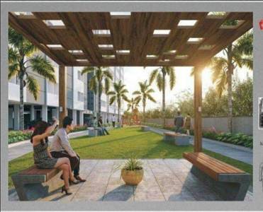 1BHK Multistorey Apartment for New Property in Dindoli 1BHK Multistorey Apartment for New Property in Dindoli