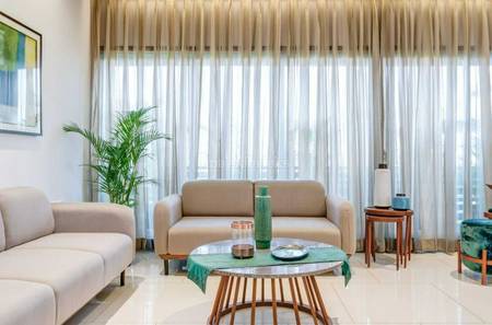 3BHK Multistorey Apartment for Resale in Palanpur 3BHK Multistorey Apartment for Resale in Palanpur