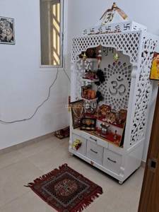 3BHK Multistorey Apartment for Resale in ATS Homekraft Happy Trails at 3BHK Multistorey Apartment for Resale in ATS Homekraft Happy Trails at