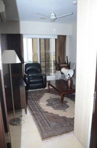 4BHK Multistorey Apartment for Resale in Pebble Bay at Dollars Colony Stage 2nd RMV 4BHK Multistorey Apartment for Resale in Pebble Bay at Dollars Colony Stage 2nd RMV