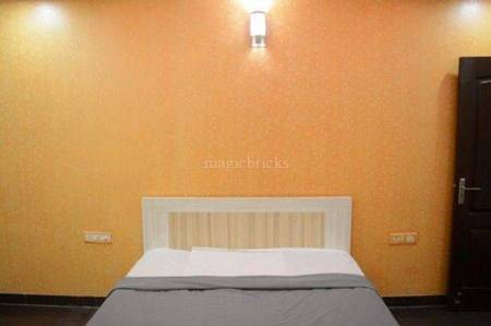 3BHK Multistorey Apartment for Resale in Gardenia Golf City at Sector 75 3BHK Multistorey Apartment for Resale in Gardenia Golf City at Sector 75