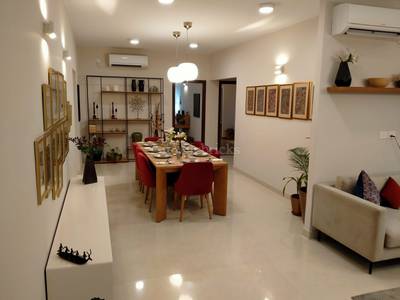 3BHK Multistorey Apartment for Resale in Godrej Palm Retreat at Sector 150, Pusta Road 3BHK Multistorey Apartment for Resale in Godrej Palm Retreat at Sector 150, Pusta Road