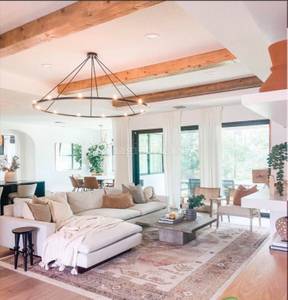 4BHK Multistorey Apartment for New Property in DLF The Arbour at Sector 63 4BHK Multistorey Apartment for New Property in DLF The Arbour at Sector 63