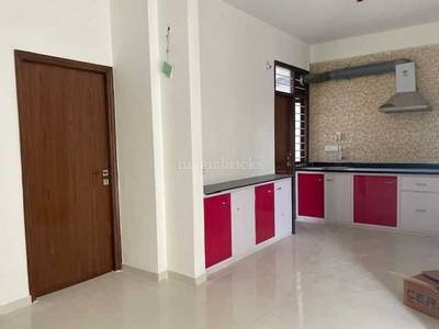 3BHK Multistorey Apartment for Resale in Shlok Exotica at South Bopal, Bopal 3BHK Multistorey Apartment for Resale in Shlok Exotica at South Bopal, Bopal