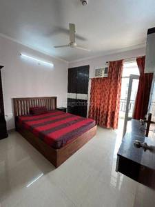 3BHK Multistorey Apartment for Resale in Royal Nest at Noida Extension 3BHK Multistorey Apartment for Resale in Royal Nest at Noida Extension