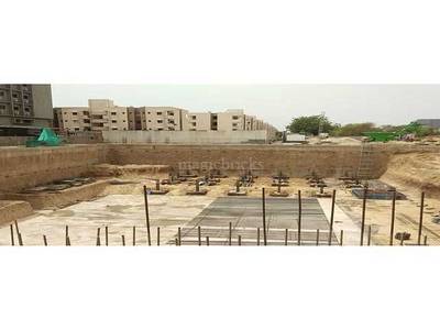 4BHK Multistorey Apartment for New Property in TIMES 104 at Bodakdev 4BHK Multistorey Apartment for New Property in TIMES 104 at Bodakdev