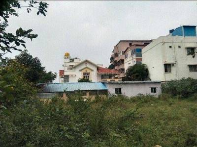 Buy  5 BHK  Villa in  Chandapura Anekal Road   Bangalore