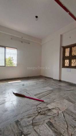 BHK Flats in Bowenpally, Hyderabad: 21+ Flats Apartments