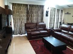 Flats for Rent in Anna Nagar West Chennai 34 Flats Apartments for Rent in Anna Nagar West