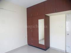 Flats for sale in velachery outlet
