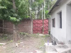 5550.0 sqft Residential Plot