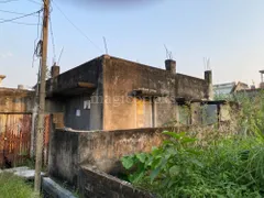 2520.0 sqft Residential Plot