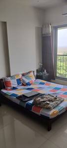 1BHK Multistorey Apartment for Resale in Abrol Avirahi Heights at Malad West 1BHK Multistorey Apartment for Resale in Abrol Avirahi Heights at Malad West