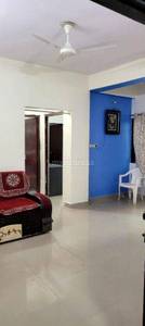 2BHK Multistorey Apartment for Resale in Narolgam 2BHK Multistorey Apartment for Resale in Narolgam