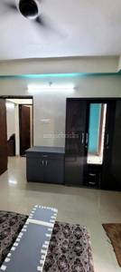 2BHK Multistorey Apartment for Resale in Narolgam 2BHK Multistorey Apartment for Resale in Narolgam