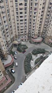 3BHK Multistorey Apartment for Resale in Amrapali Sapphire at Sadarpur, Sector 45, Noida Express Way 3BHK Multistorey Apartment for Resale in Amrapali Sapphire at Sadarpur, Sector 45, Noida Express Way
