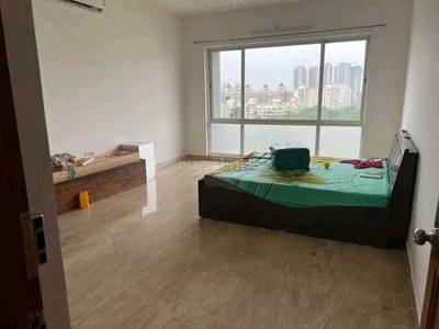 4BHK Multistorey Apartment for Resale in Marvel Diva 2 at Magarpatta 4BHK Multistorey Apartment for Resale in Marvel Diva 2 at Magarpatta