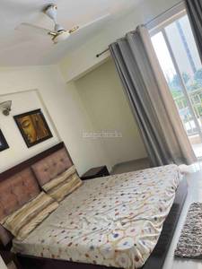 2BHK Multistorey Apartment for Resale in Dream Homes at Wave City 2BHK Multistorey Apartment for Resale in Dream Homes at Wave City