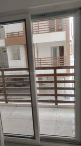 Studio Apartment for New Property in Adibatla Studio Apartment for New Property in Adibatla