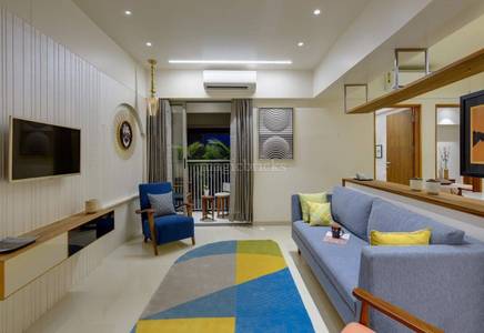 3BHK Multistorey Apartment for Resale in Shivalik Sharda Park View 2 at Shela 3BHK Multistorey Apartment for Resale in Shivalik Sharda Park View 2 at Shela