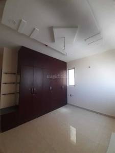 2BHK Multistorey Apartment for Resale in Prestige Falcon City at Anjanadri Layout, Konanakunte 2BHK Multistorey Apartment for Resale in Prestige Falcon City at Anjanadri Layout, Konanakunte