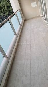 4BHK Builder Floor Apartment for Resale in DLF City Independent Floors at Phase 2 DLF 4BHK Builder Floor Apartment for Resale in DLF City Independent Floors at Phase 2 DLF