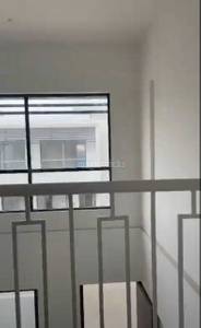Buy  2 BHK  Villa in  Wagholi   Pune