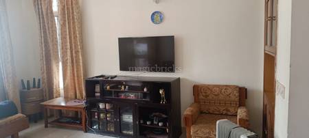 3BHK Builder Floor Apartment for Resale in Unitech Residency Greens at Sector 46 3BHK Builder Floor Apartment for Resale in Unitech Residency Greens at Sector 46