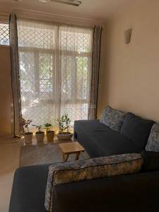 2BHK Builder Floor Apartment for Resale in Sector 57 2BHK Builder Floor Apartment for Resale in Sector 57