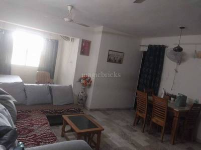 2BHK Builder Floor Apartment for Resale in Shikhar Elegance at Thaltej 2BHK Builder Floor Apartment for Resale in Shikhar Elegance at Thaltej