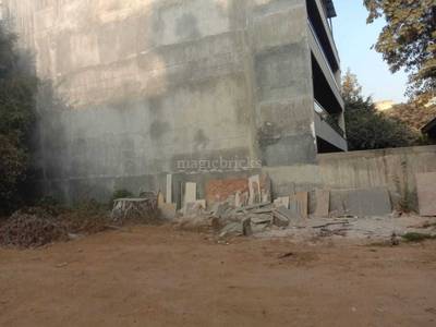 Residential Plot for Resale in Unitech Greenwood City at Sector 45  Residential Plot for Resale in Unitech Greenwood City at Sector 45