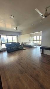 4BHK Multistorey Apartment for Resale in Clover Park Royale at Koregaon Park 4BHK Multistorey Apartment for Resale in Clover Park Royale at Koregaon Park