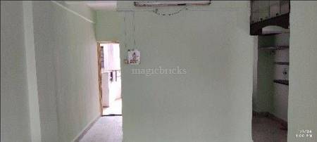 1BHK Multistorey Apartment for Resale in Chinchwad, Pimpri Chinchwad 1BHK Multistorey Apartment for Resale in Chinchwad, Pimpri Chinchwad