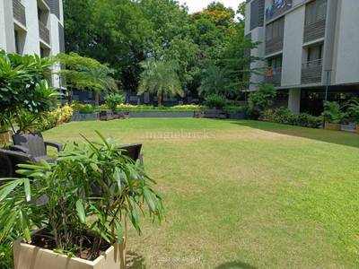 5BHK Multistorey Apartment for New Property in Palak Elina at Iscon Ambli Road 5BHK Multistorey Apartment for New Property in Palak Elina at Iscon Ambli Road