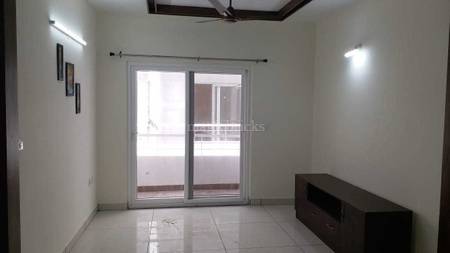 2BHK Multistorey Apartment for Resale in DBS Punnami Bliss at Panathur 2BHK Multistorey Apartment for Resale in DBS Punnami Bliss at Panathur