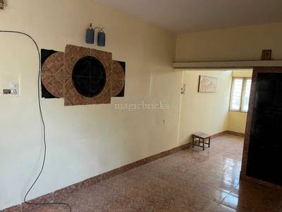 2BHK Multistorey Apartment for Resale in Paldi 2BHK Multistorey Apartment for Resale in Paldi