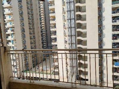 3BHK Multistorey Apartment for Resale in Palm Olympia at Noida Extension 3BHK Multistorey Apartment for Resale in Palm Olympia at Noida Extension