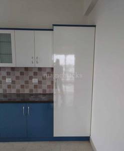 Buy 2 BHK Flat in  Prestige Misty Waters  Kempapura Bangalore