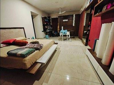 3BHK Multistorey Apartment for Resale in Science City 3BHK Multistorey Apartment for Resale in Science City