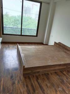 3BHK Multistorey Apartment for Resale in Sanand 3BHK Multistorey Apartment for Resale in Sanand