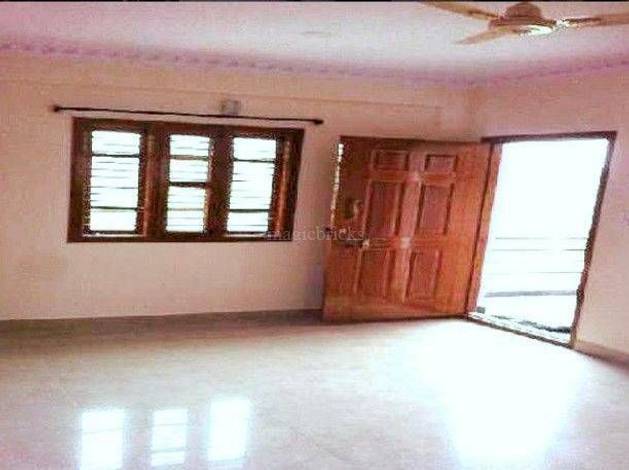 BHK Independent House for Sale in Whitefield, Bangalore: 8+ - Main Image