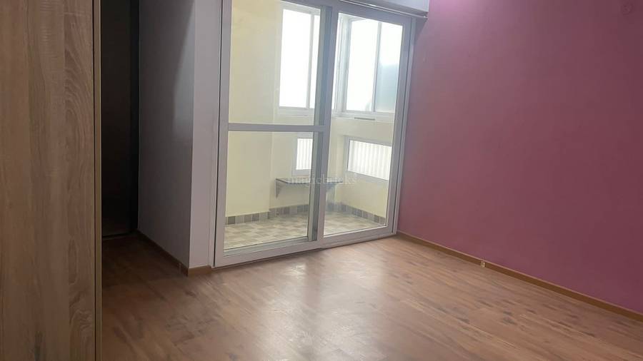 MI Rustle Court in Gomti Nagar Extension Bypass Road, Lucknow Price