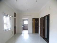 Resale flats online in madipakkam