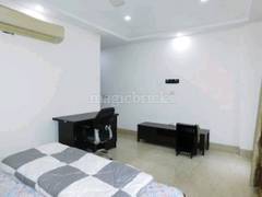 1200 Sqft 2 BHK Independent Floor for sale in RWA Chittaranjan Park Block K, Chittaranjan Park, New Delhi