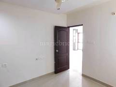 Flats in Attapur Hyderabad 141 Apartments Flats for Sale in