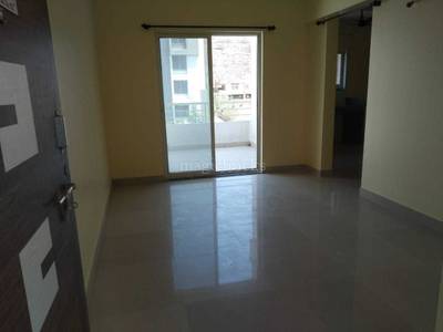 1BHK Residential House for Resale in Green Hills Apartment at Wagholi 1BHK Residential House for Resale in Green Hills Apartment at Wagholi