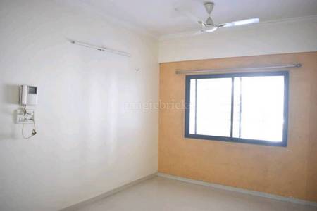 1BHK Multistorey Apartment for Resale in Katraj 1BHK Multistorey Apartment for Resale in Katraj