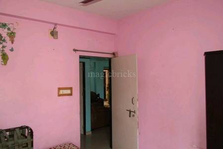 2BHK Multistorey Apartment for Resale in Vastral Road 2BHK Multistorey Apartment for Resale in Vastral Road