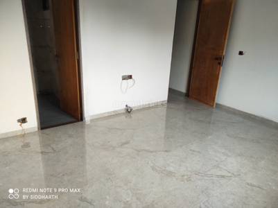 3BHK Multistorey Apartment for Resale in Siddhivinayak Signature at Koteshwar 3BHK Multistorey Apartment for Resale in Siddhivinayak Signature at Koteshwar